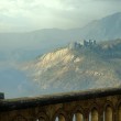 Dragon Age Inquisition Dragon Age Inquisition