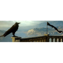 Dragon Age Inquisition