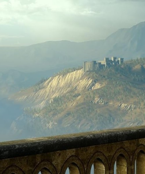 Dragon Age Inquisition Dragon Age Inquisition