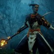 Dragon Age Inquisition Dragon Age Inquisition