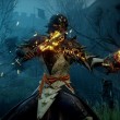 Dragon Age Inquisition Dragon Age Inquisition