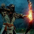Dragon Age Inquisition Dragon Age Inquisition