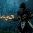 Dragon Age Inquisition Dragon Age Inquisition