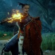 Dragon Age Inquisition Dragon Age Inquisition