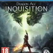 Dragon Age Inquisition Dragon Age Inquisition