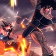 dragon ball Xenoverse 2
