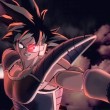 dragon ball Xenoverse 2