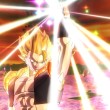 dragon ball Xenoverse 2
