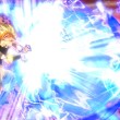 dragon ball Xenoverse 2