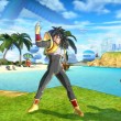 dragon ball Xenoverse 2