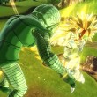 dragon ball Xenoverse 2