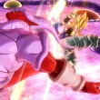 dragon ball Xenoverse 2