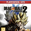 dragon ball Xenoverse 2