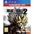 dragon ball Xenoverse 2