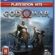 God Of War God Of War