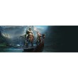 God of War Ragnarok God of War Ragnarok
