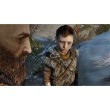 God of War Ragnarok God of War Ragnarok