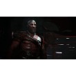 God of War Ragnarok God of War Ragnarok