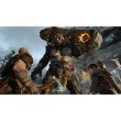 God of War Ragnarok God of War Ragnarok
