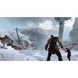 God of War Ragnarok God of War Ragnarok