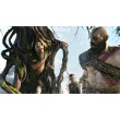 God of War Ragnarok God of War Ragnarok
