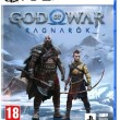 God of War Ragnarok God of War Ragnarok