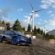 Gran Turismo Gran Turismo