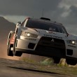 Gran Turismo Gran Turismo
