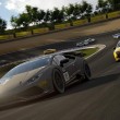 Gran Turismo Gran Turismo