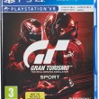 Gran Turismo Gran Turismo