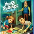 Hello Neighbor
