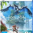 Horizon Forbidden West