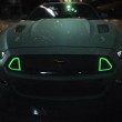 Need For Speed Need For Speed