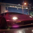 Need For Speed Need For Speed