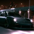 Need For Speed Need For Speed