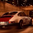 Need For Speed Need For Speed