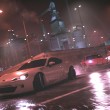 Need For Speed Need For Speed