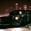 Need For Speed Need For Speed