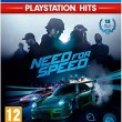Need For Speed Need For Speed
