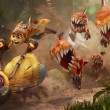Ratchet And Clank Ratchet And Clank