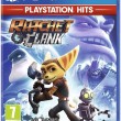 Ratchet And Clank Ratchet And Clank