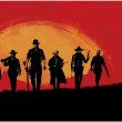 Red Dead Redemption 2 Red Dead Redemption 2