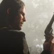 Red Dead Redemption 2 Red Dead Redemption 2