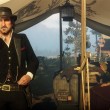Red Dead Redemption 2 Red Dead Redemption 2