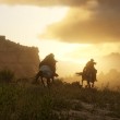 Red Dead Redemption 2 Red Dead Redemption 2