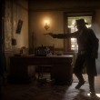 Red Dead Redemption 2 Red Dead Redemption 2