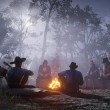 Red Dead Redemption 2 Red Dead Redemption 2