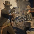 Red Dead Redemption 2 Red Dead Redemption 2
