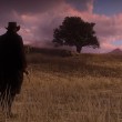 Red Dead Redemption 2 Red Dead Redemption 2