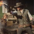 Red Dead Redemption 2 Red Dead Redemption 2